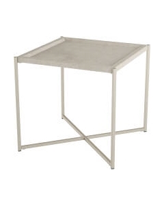 Журнальный столик Мебелик Стефан