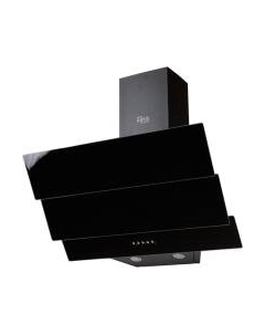 Вытяжка наклонная Making Oasis Everywhere NS-60B (FR) Making oasis everywhere