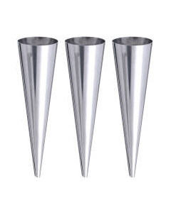 Набор для выпечки Мультидом AN8-46