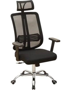 Кресло офисное King Style AT-11 Vismi Chrome King style