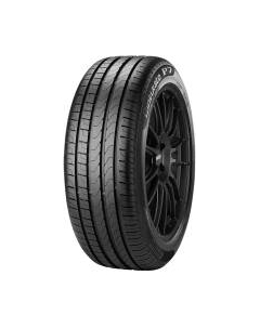 Летняя шина Pirelli Cinturato P7 225/55R17 97W Run-Flat