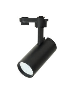 Трековый светильник Feron AL195 / 48543