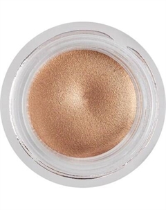 Тени для век Rouge Bunny Rouge Celestial Lights Кремовые тон 112 Sirius Rouge bunny rouge