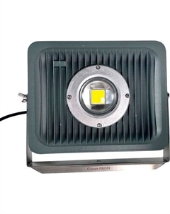 Прожектор Corner PROFI LGHT-001 Corner profi