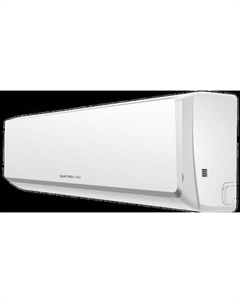 Сплит-система Quattroclima QV-M12WBE/QN-M12WBE