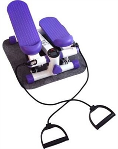 Министеппер Atlas Sport AS-504 Atlas sport