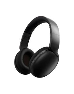 Беспроводные наушники Olmio BTE-010 / 043776