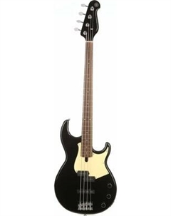 Бас-гитара Yamaha BB-434 BLK