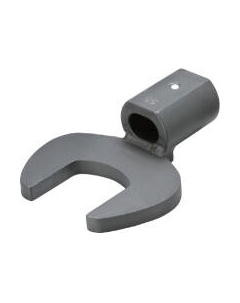 Насадка для динамометрического ключа Thorvik THIOE202855