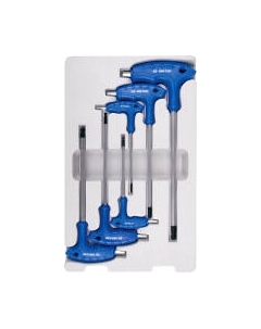 Набор ключей King TONY 22106MR King tony