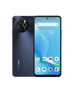 Смартфон Blackview Shark 8 8GB/256GB