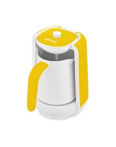 Турка электрическая Kitfort KT-7135-3