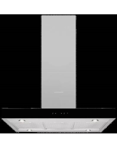 Вытяжка Т-образная Kuppersberg Dudl 8 BX