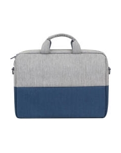 Сумка для ноутбука Rivacase Prater 7532