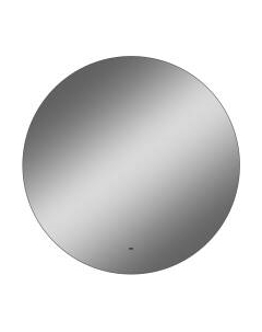 Зеркало Континент Ajour D 80