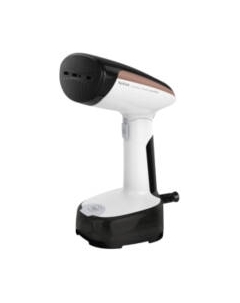 Отпариватель Tefal DT3030E0