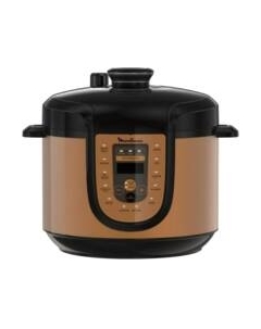 Мультиварка-скороварка Moulinex CE5A0F32