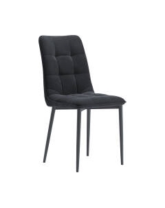 Стул Табурет Дарлинг