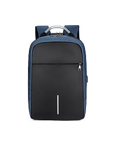 Рюкзак Norvik Madma 4009.03