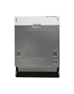 Посудомоечная машина Making Oasis Everywhere PM-12V5 Making oasis everywhere