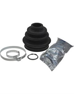 Пыльник ШРУСа Loebro 302335