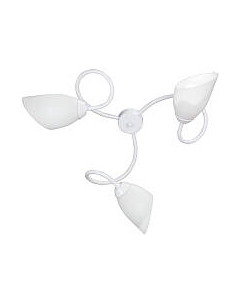 Люстра Vitaluce V3396/3PL