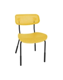 Стул детский Sheffilton SHT-S85PB-1