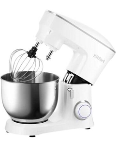 Миксер стационарный Kitfort КТ-4403