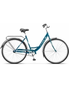 Велосипед STELS Legenda 330 28C Stels