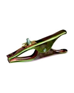 Клемма заземления Sturm! AWE-1028