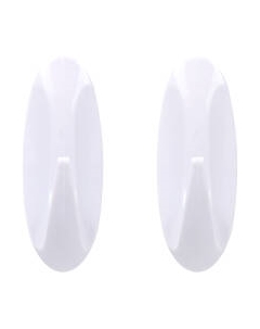 Набор крючков Marmiton 17616