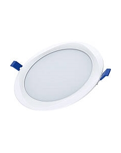 Точечный светильник ETP 35661 Etp