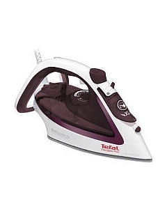Утюг Tefal FV5716E0