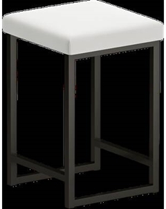 Табурет Макс Стайл Тб-350-МСТ Макс стайл