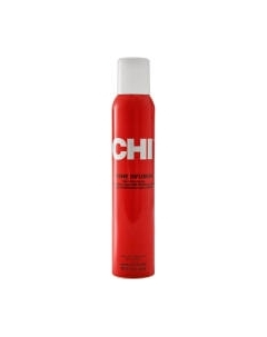 Спрей для волос CHI Shine Infusion Thermal Polishing Spray Chi