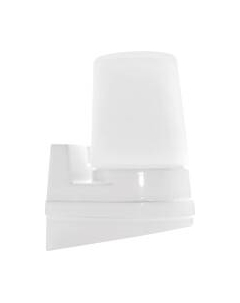 Светильник ЖКХ LK Для сауны / 405 Lk