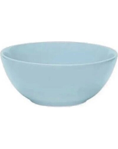 Миска Oxford Azul Claro 126627 AB37-0840
