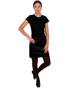 Кухонный фартук No Brand 00303 / со053 No brand