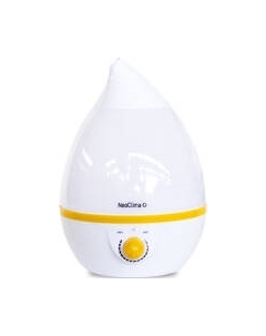 Ультразвуковой увлажнитель воздуха Neoclima NHL-200L
