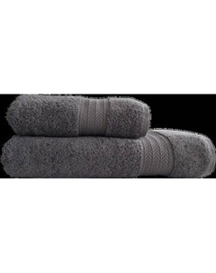 Полотенце Sofi de Marko Archer 70x140 / Пл-АР-70х140с Sofi de marko