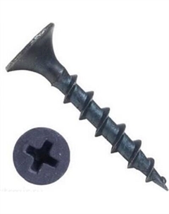 Саморез MFIX ГКД 4.2х76 крупный шаг Mfix