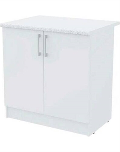 Шкаф-стол кухонный Горизонт Мебель Настя 800 Горизонт мебель