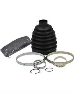 Пыльник ШРУСа Loebro 306060