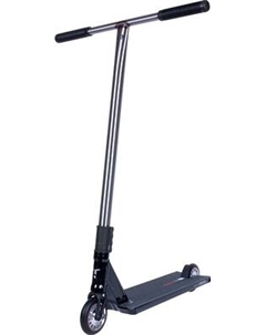 Самокат трюковый Tech Team Limbo / NN013757 Tech team