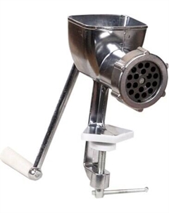 Мясорубка ручная No Brand МА-1 No brand