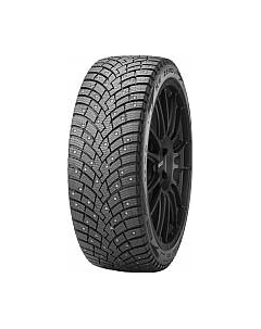 Зимняя шина Pirelli Winter Ice Zero 2 225/40R18 92H