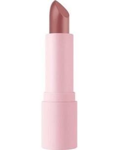Помада для губ Divage Lipstick Praline New тон 05
