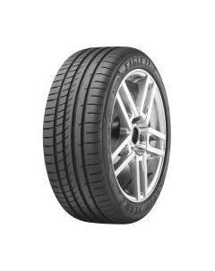 Летняя шина Goodyear Eagle F1 Asymmetric 2 275/30R19 96Y