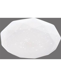 Потолочный светильник INhome Comfort Diamond / 4690612059488 Inhome