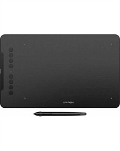Графический планшет XP-Pen Deco 01 v3 Xp-pen